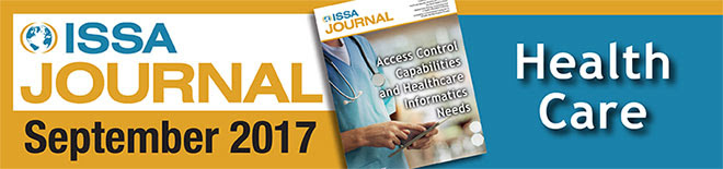 Adv Issa Journal September 2017