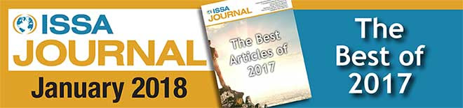 Adv ISSA Journal Gen 2018