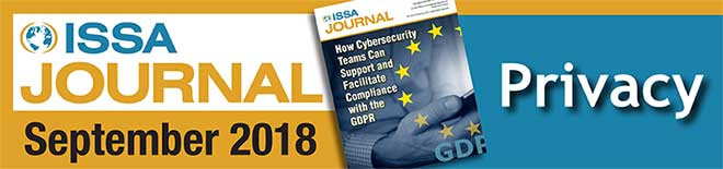 Adv ISSA Journal Sept 2018