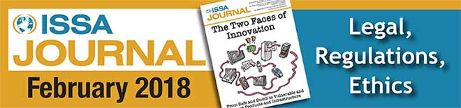 Adv Issa Journal Feb 2018