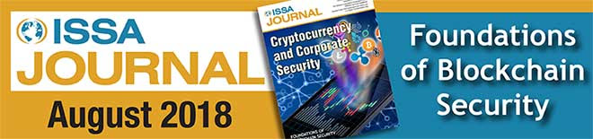 Adv ISSA Journal August 2018