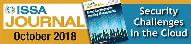 Adv ISSA Journal October 2018