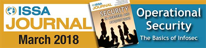 Adv Issa Journal March 2018