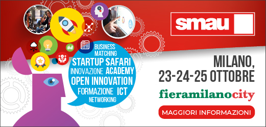 SMAU18Milano banner 250x120