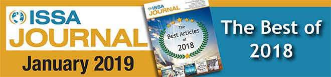 Adv ISSA Journal Gen 2019