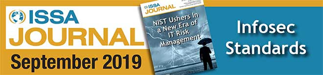 Adv ISSA Journal September 2019