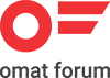 logoOF100 Omat Forum