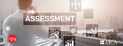 Fino al 30/6/2020 self-assessment gratuito sulle competenze ICT per i Soci AIPSI