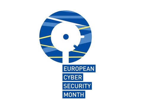 I webinar AIPSI ad Ottobre 2020,  mese europeo della Cyber Security