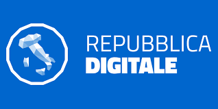 AIPSI ha partecipato  alla Assemblea della Coalizione Nazionale di Repubblica Digitale 