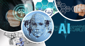 Webinar sull'intelligenza artificiale del CTI Liguria 24/11/2021 con un intervento AIPSI