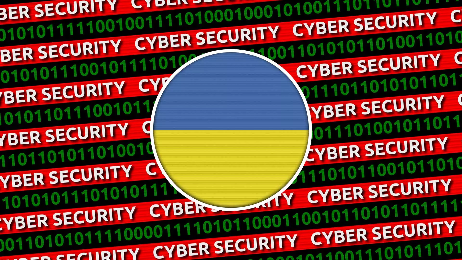 Articolo "Ucraina, come agisce la guerra cyber e quali impatti sull’Europa" su Agenda Digitale del  4/3/2022