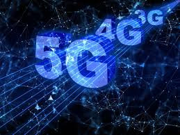 Disponibile documentazione webinar AIPSI del 13/9/2022 "La sicurezza digitale nel 5G" 