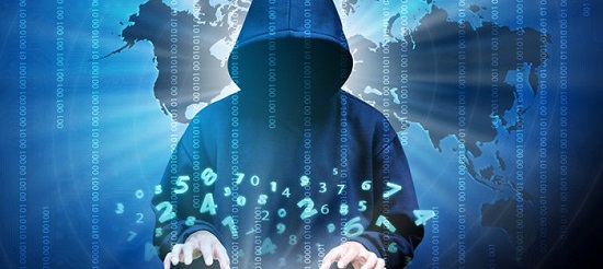 Documentazione e videostreaming webinar AIPSI “Attacchi e misure di sicurezza digitali in Italia: la situazione attuale con riferimento anche all’ultimo Rapporto OAD” del 18/5/2022