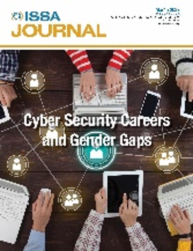 Cover IssaJournal March 22 snap