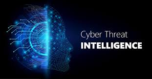 Disponibile documentazione e videostreaming webinar AIPSI del 31/1/2023 su "Le piattaforme di  Cyber Threat Intelligence: l'attuale stato dell'arte ed il loro uso nella gestione della sicurezza digitale"