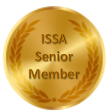 Senior Member AIPSI 