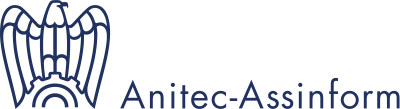 AIPSI invitata al webinar del 12/07/2023 per discutere il white paper di Anitec-Assinform in merito alla sicurezza delle reti