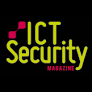 Pubblicato il 25/01/2024 su ICT Security Magazine l'articolo di Marco R.  A. Bozzetti sui trend degli attacchi digitali in Italia dalle indagini OAD 