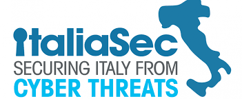 Disponibile intervento AIPSI a ItaliaSEC 2021 del 27/10/2021