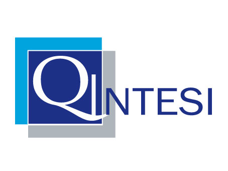 25/10/2022 ore 12-13: Webinar Qintesi "Fault diagnosis & defect detection"