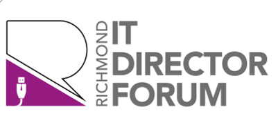15-17/11/2020:  Disponibile intervento AIPSI al Richmond IT Director Forum online
