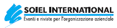 Logo Soiel International