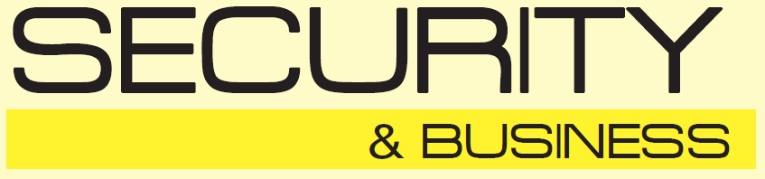 Logo securitybusiness