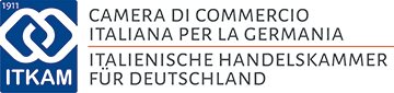 3-5/11/2020: Possibili incontri online con alcune aziende tedesche del settore sicurezza civile per le aziende dei Soci AIPSI