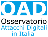 Per accedere ai Questionari 2021 OAD Extended online, sicuri ed anonimi