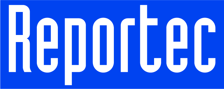 logo Reportec