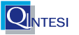 Logo QIntesi