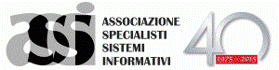 Logo ASSI BO