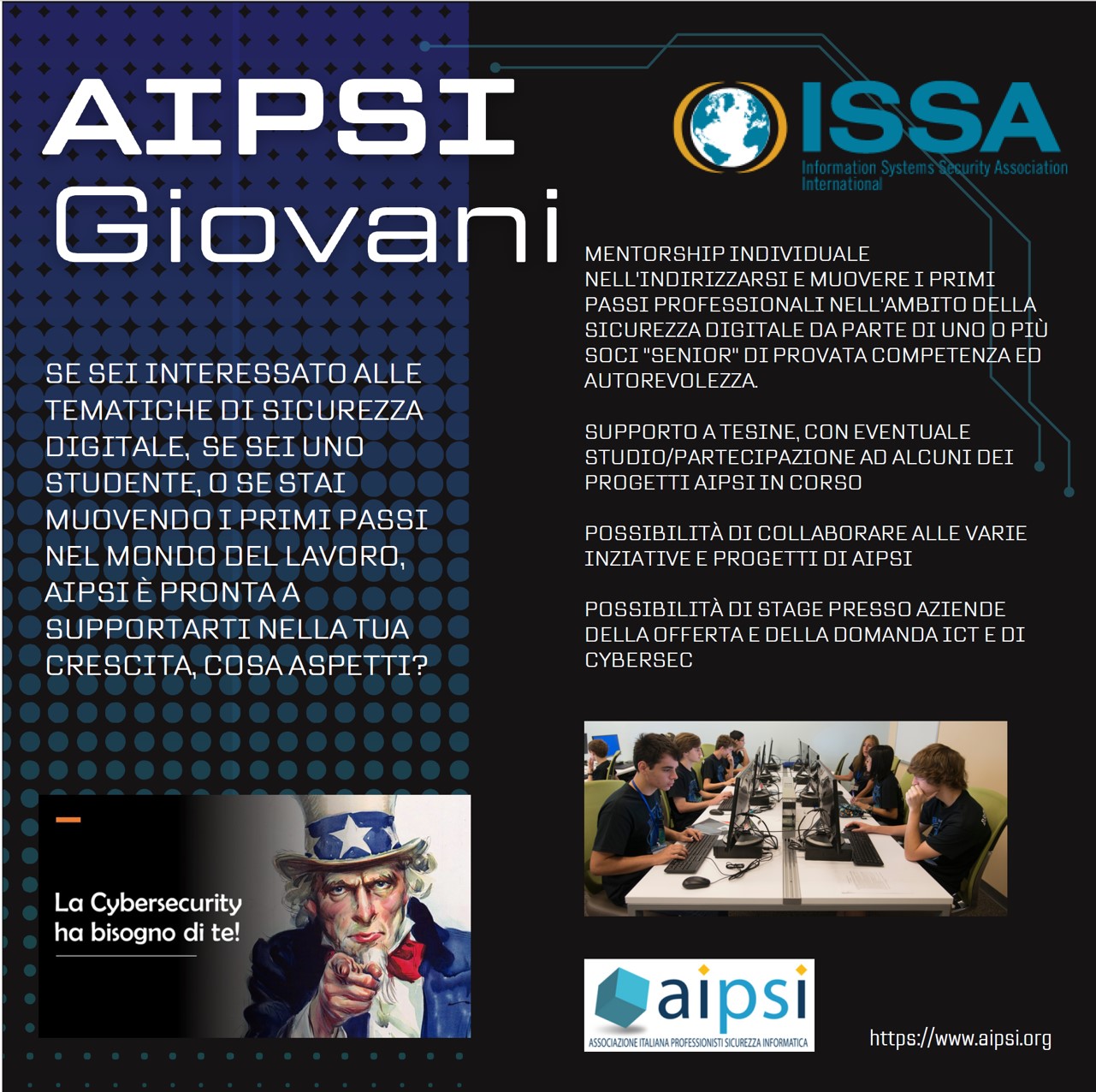 Manifesto AIPSI Giovani v1