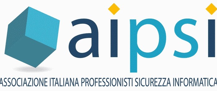 aipsi logo