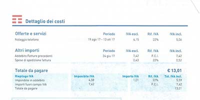 Comunicazione dal CERT PA - FTCODE Ransomware