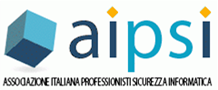 logo AIPSI png90