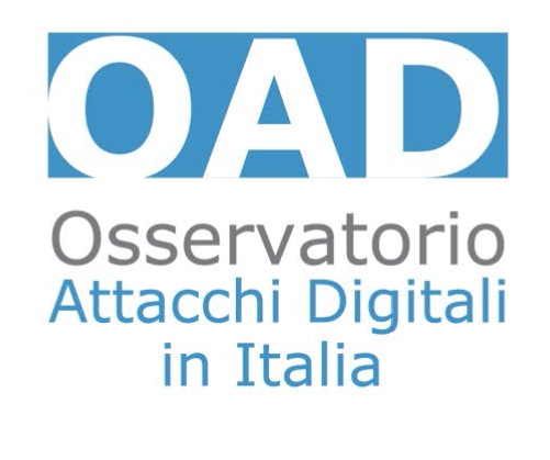 logo oad fin png