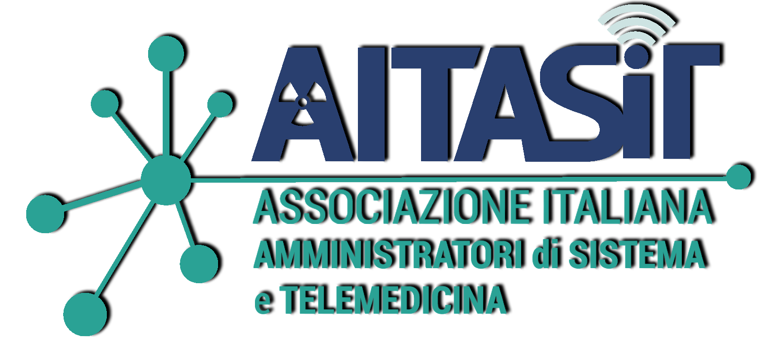 Accordo di collaborazione tra AIPSI e AITASIT, Associazione Italiana Amministratori di Sistema e Telemedicina
