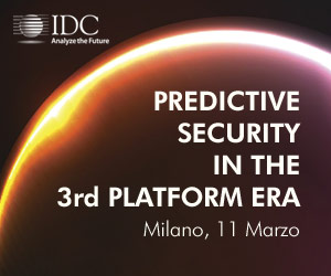 2015idc-IT Security