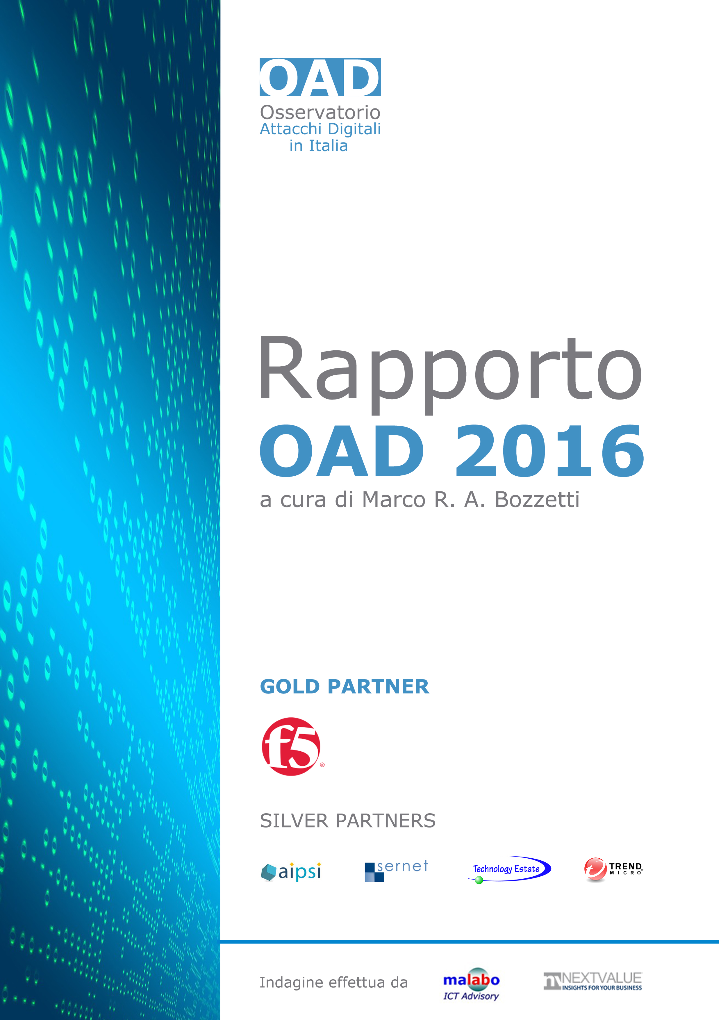 copertina oad2016vf