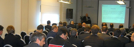 2012romaEM2