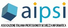 logo aipsi png