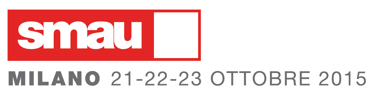 smau2015 milano