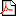 Scarica questo file (Locandina Webinar AIPSI-AICA su eCFplus sicurezza digitale 2_4_ 2020 vf.pdf)